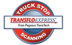 TRANSFLO Express Home