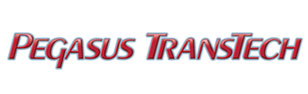 Pegasus TransTech Home